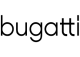bugatti
